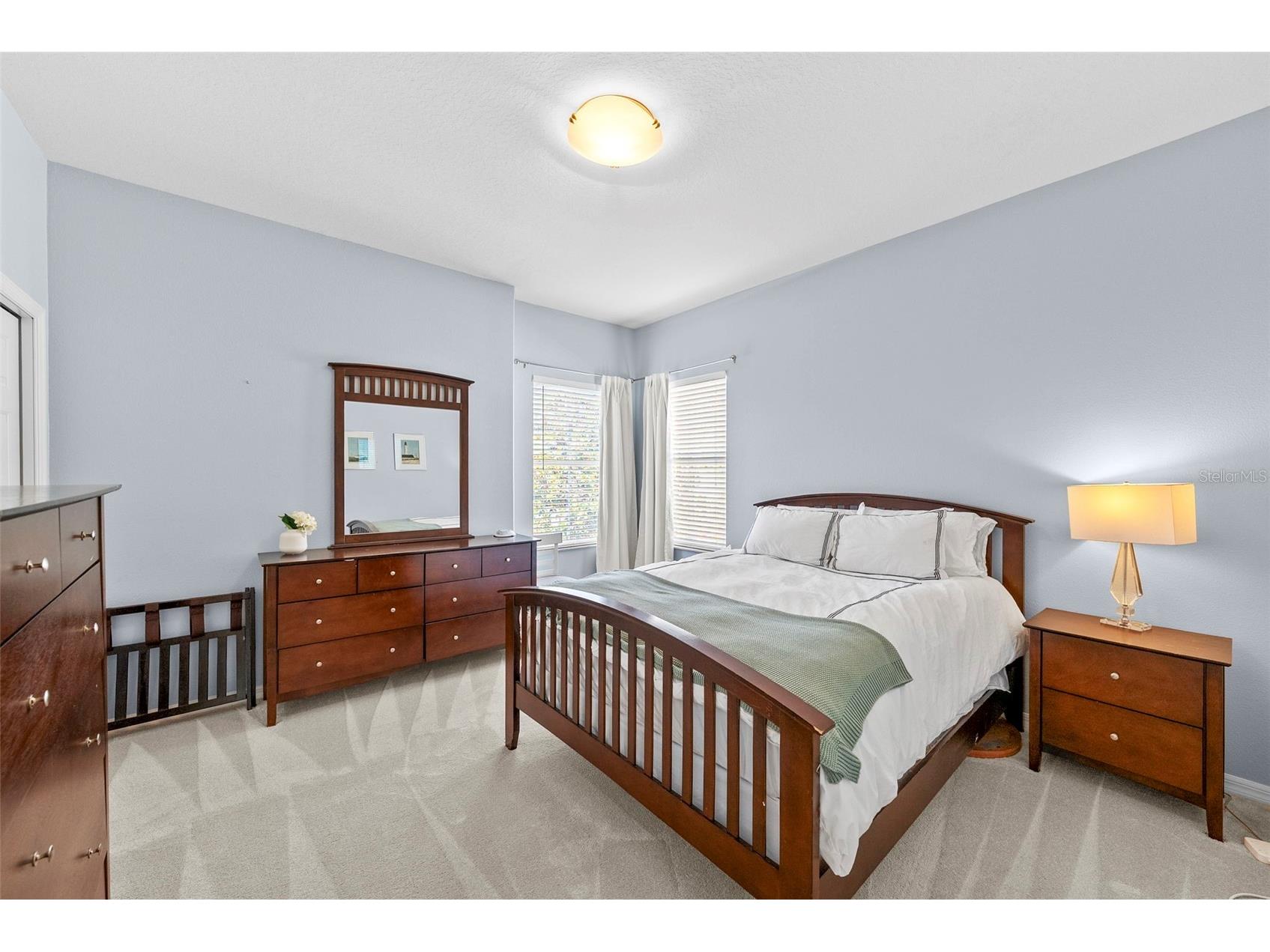 519 Harbor Grove Circle Safety Harbor FL 34695 TB8506147 image12