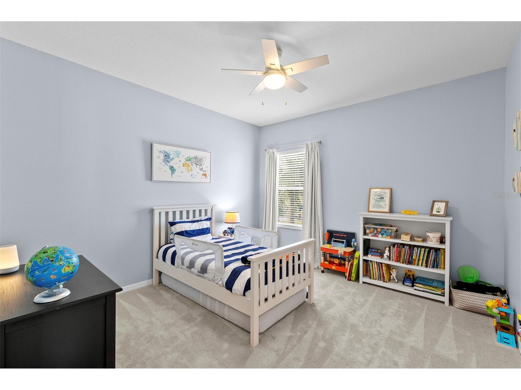 519 Harbor Grove Circle Safety Harbor FL 34695 TB8506147 image13