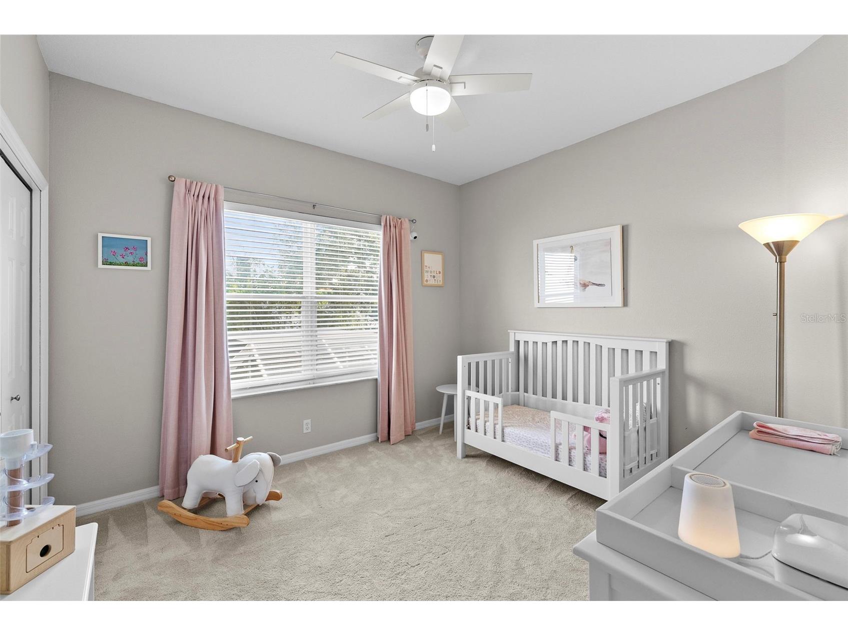 519 Harbor Grove Circle Safety Harbor FL 34695 TB8506147 image14