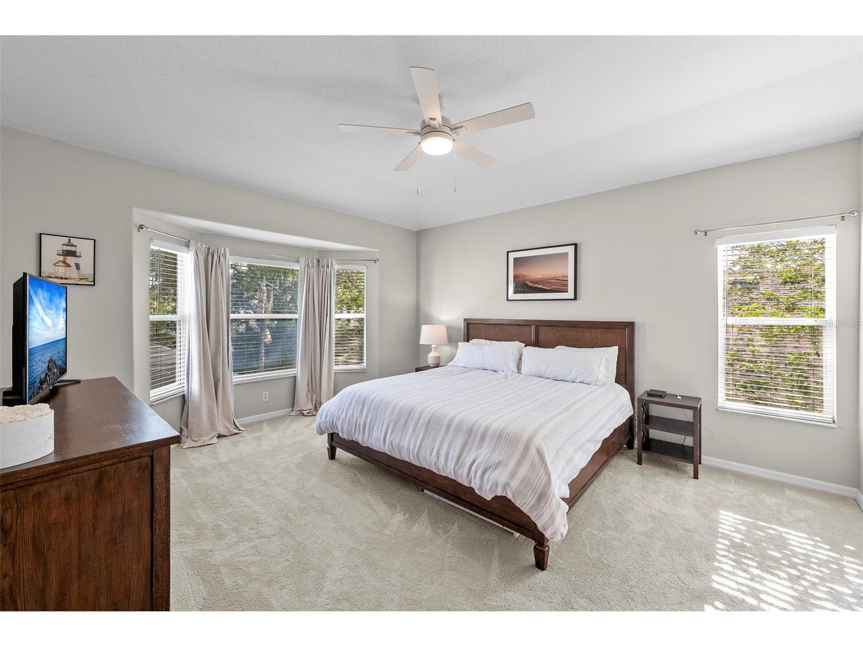 519 Harbor Grove Circle Safety Harbor FL 34695 TB8506147 image15