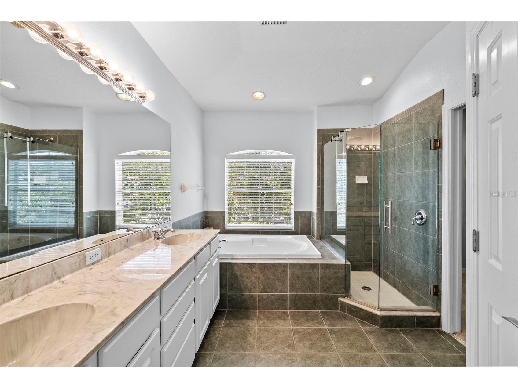519 Harbor Grove Circle Safety Harbor FL 34695 TB8506147 image16