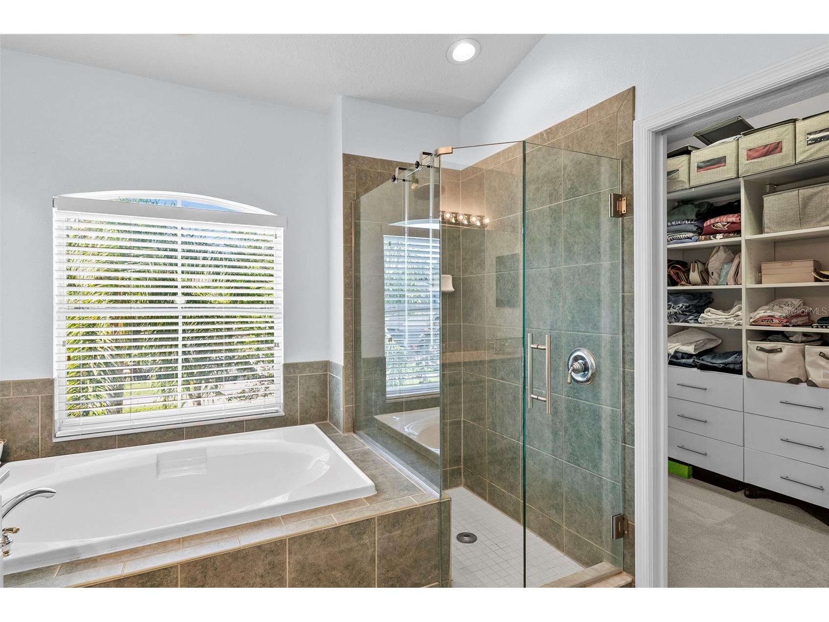 519 Harbor Grove Circle Safety Harbor FL 34695 TB8506147 image17