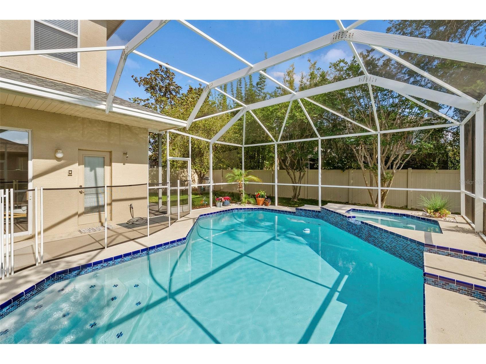 519 Harbor Grove Circle Safety Harbor FL 34695 TB8506147 image18