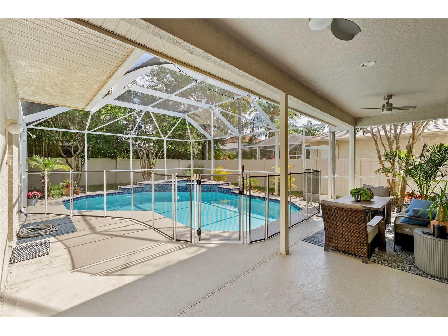 519 Harbor Grove Circle Safety Harbor FL 34695 TB8506147 image19
