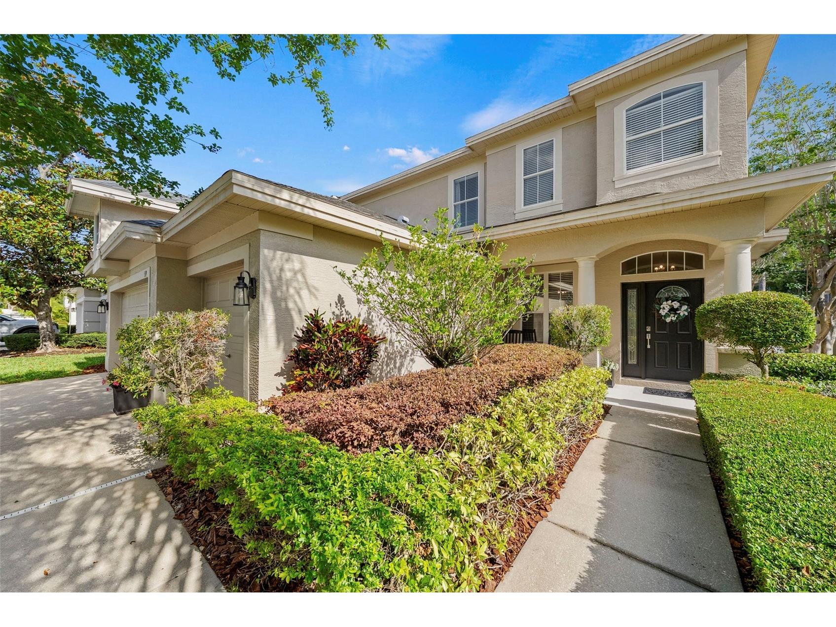 519 Harbor Grove Circle Safety Harbor FL 34695 TB8506147 image2