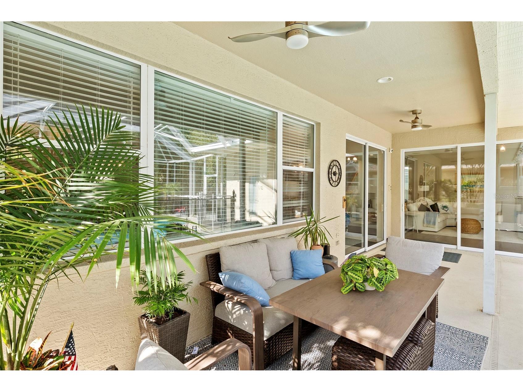 519 Harbor Grove Circle Safety Harbor FL 34695 TB8506147 image20