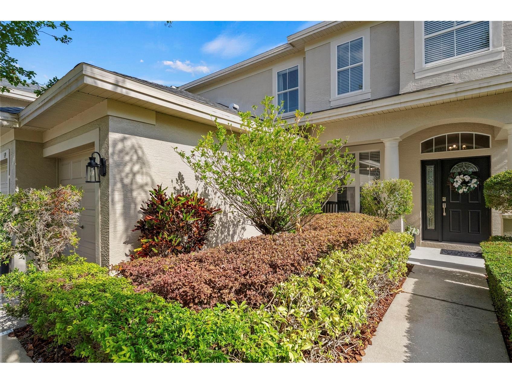 519 Harbor Grove Circle Safety Harbor FL 34695 TB8506147 image21