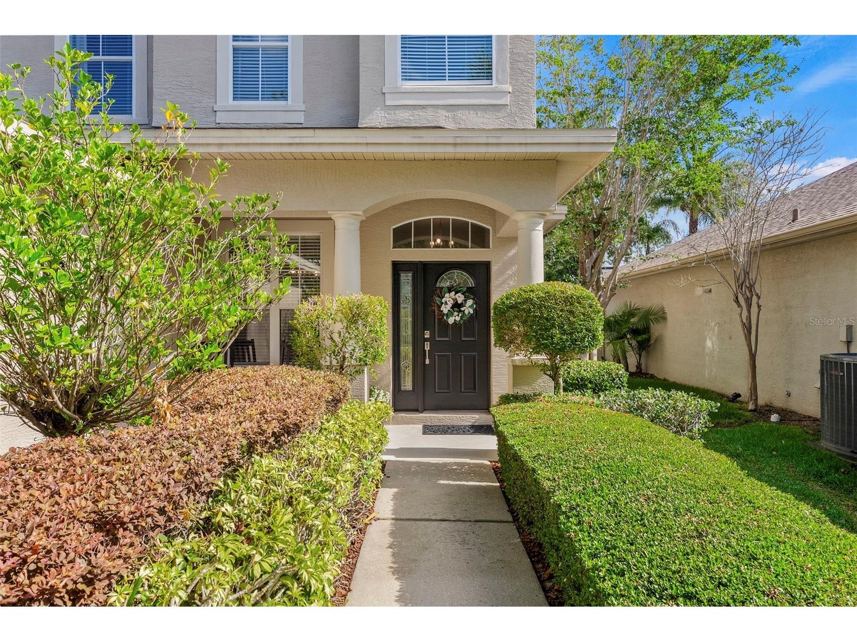 519 Harbor Grove Circle Safety Harbor FL 34695 TB8506147 image22