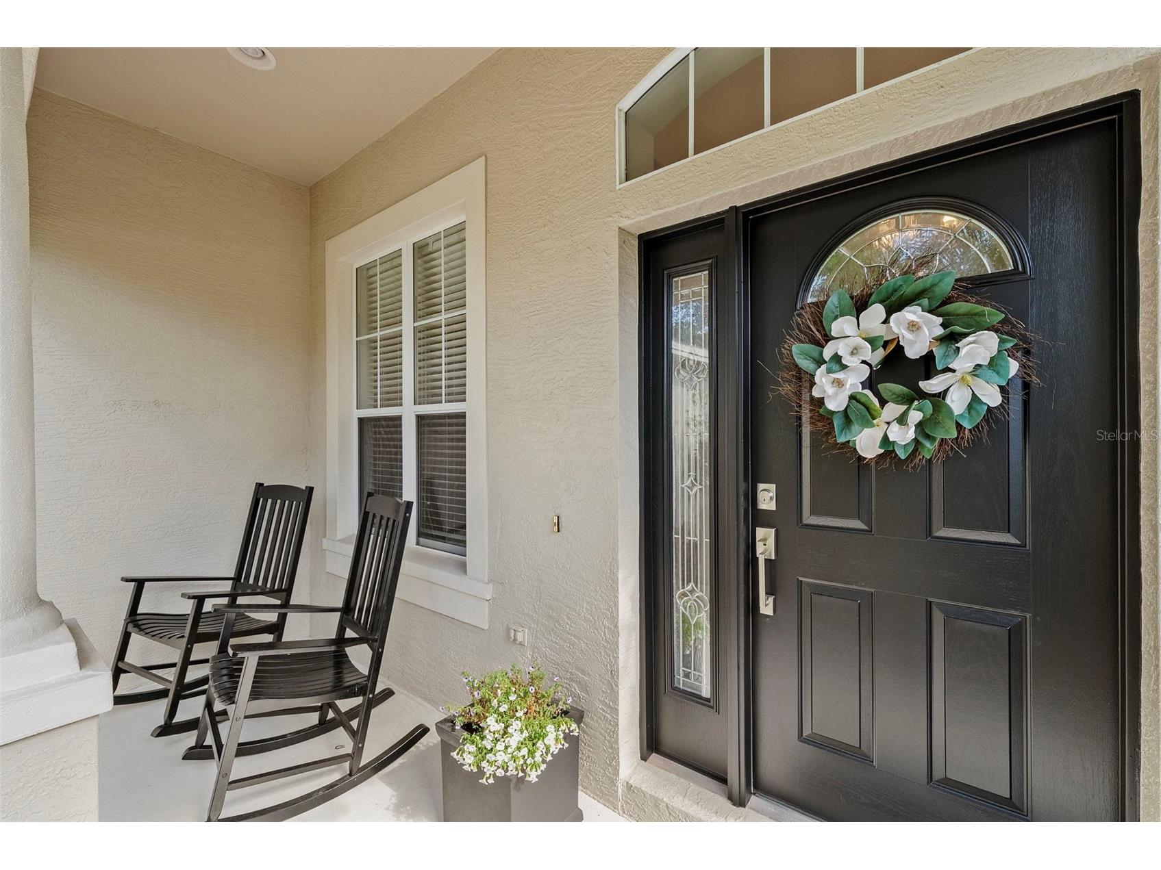 519 Harbor Grove Circle Safety Harbor FL 34695 TB8506147 image23