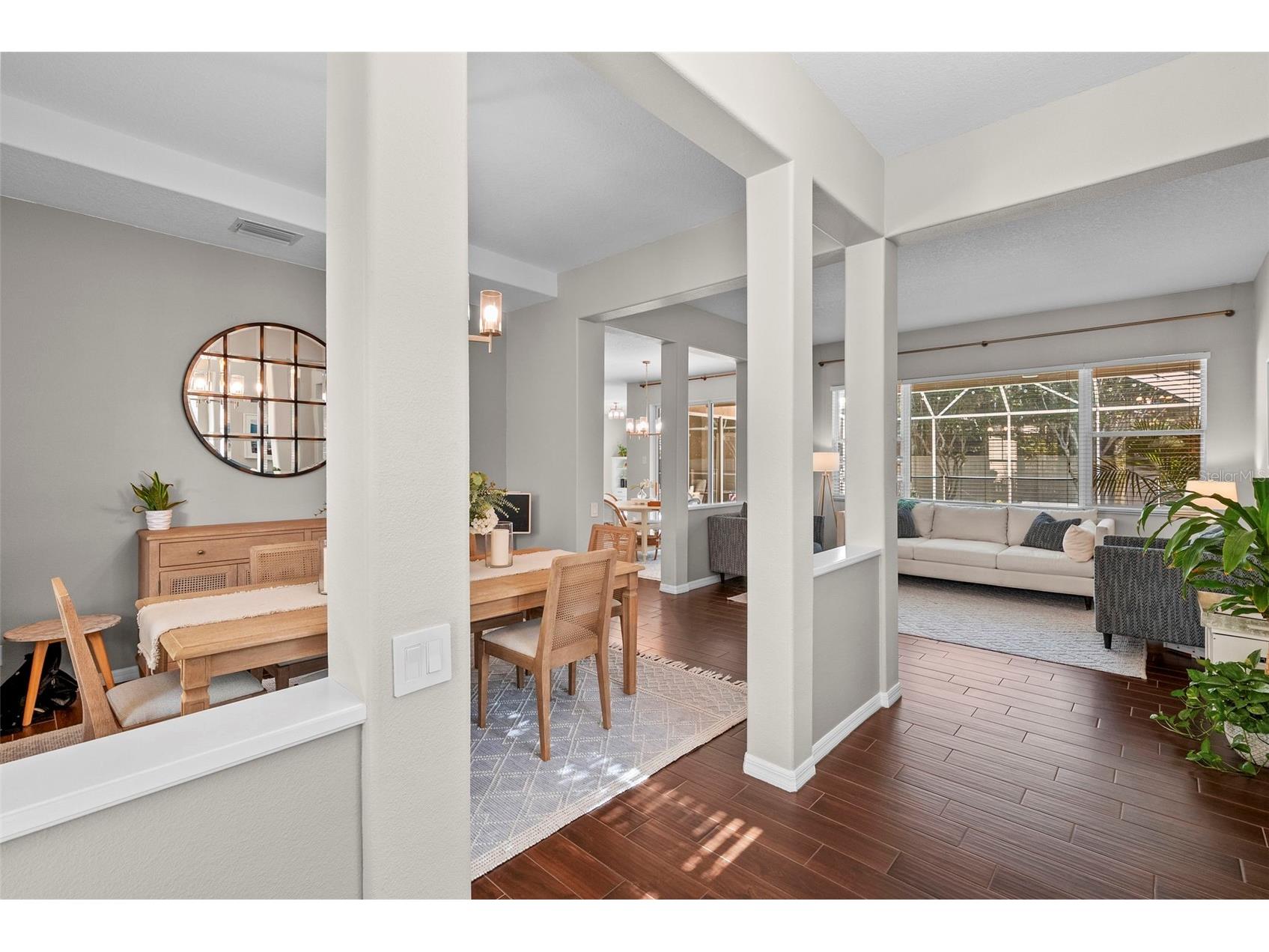 519 Harbor Grove Circle Safety Harbor FL 34695 TB8506147 image24