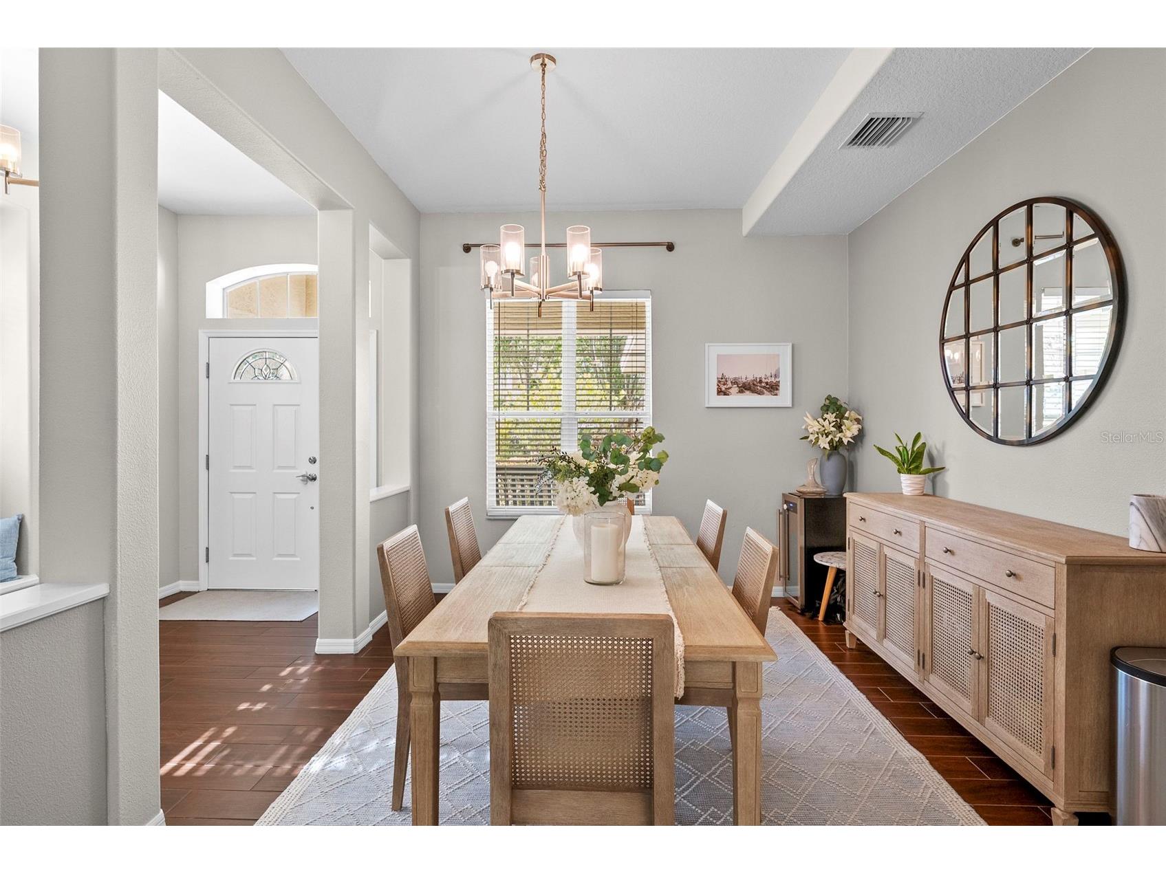 519 Harbor Grove Circle Safety Harbor FL 34695 TB8506147 image25
