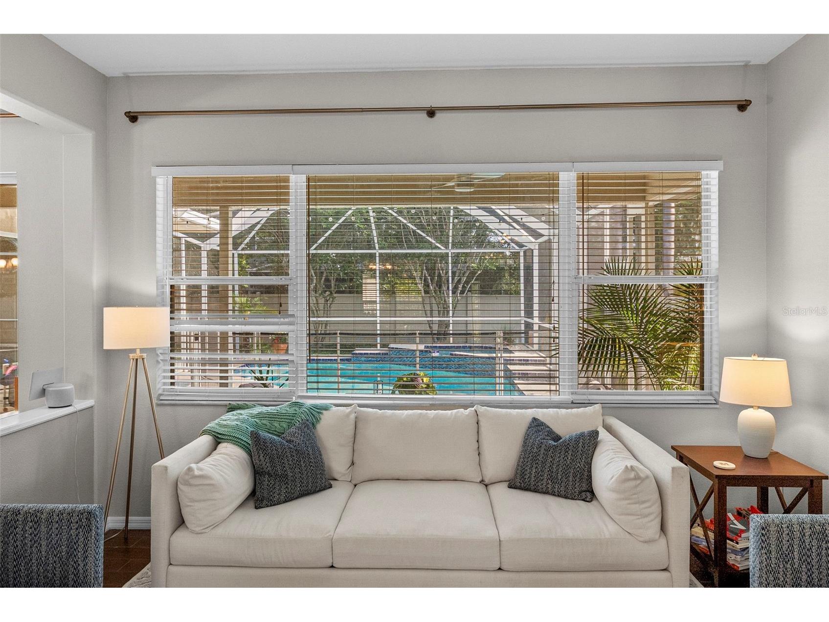 519 Harbor Grove Circle Safety Harbor FL 34695 TB8506147 image26