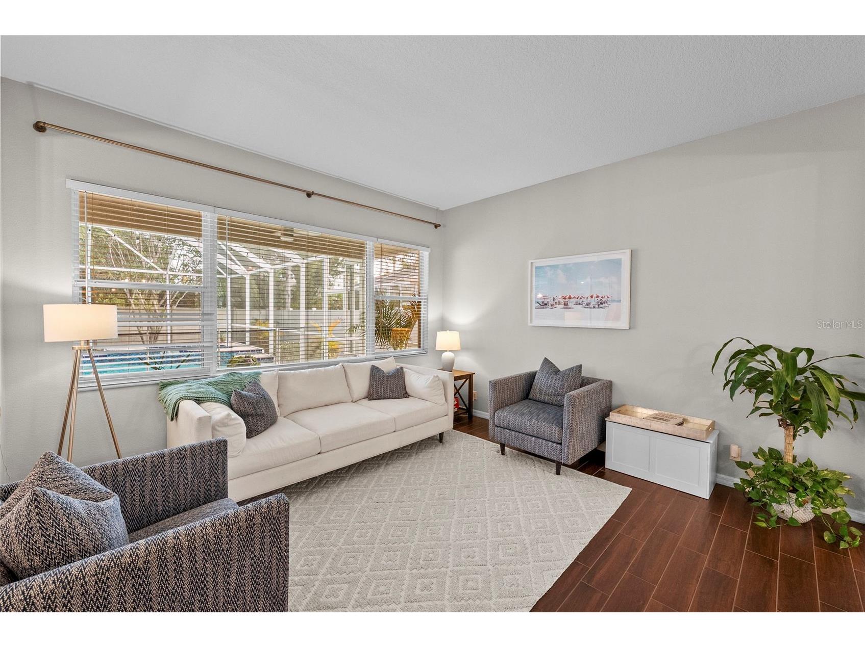 519 Harbor Grove Circle Safety Harbor FL 34695 TB8506147 image27