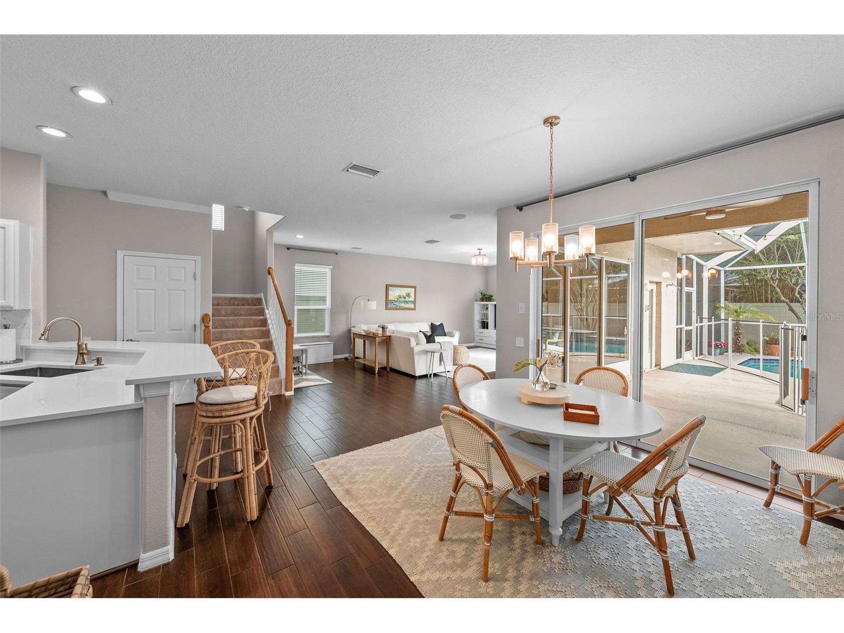 519 Harbor Grove Circle Safety Harbor FL 34695 TB8506147 image28