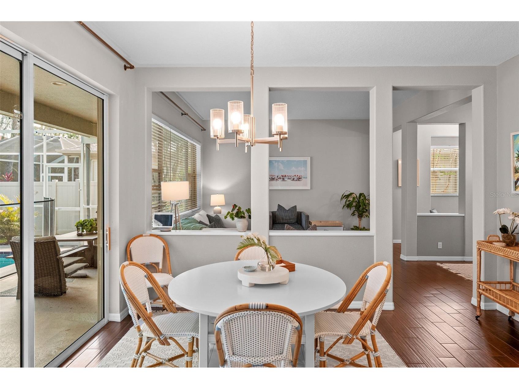 519 Harbor Grove Circle Safety Harbor FL 34695 TB8506147 image29