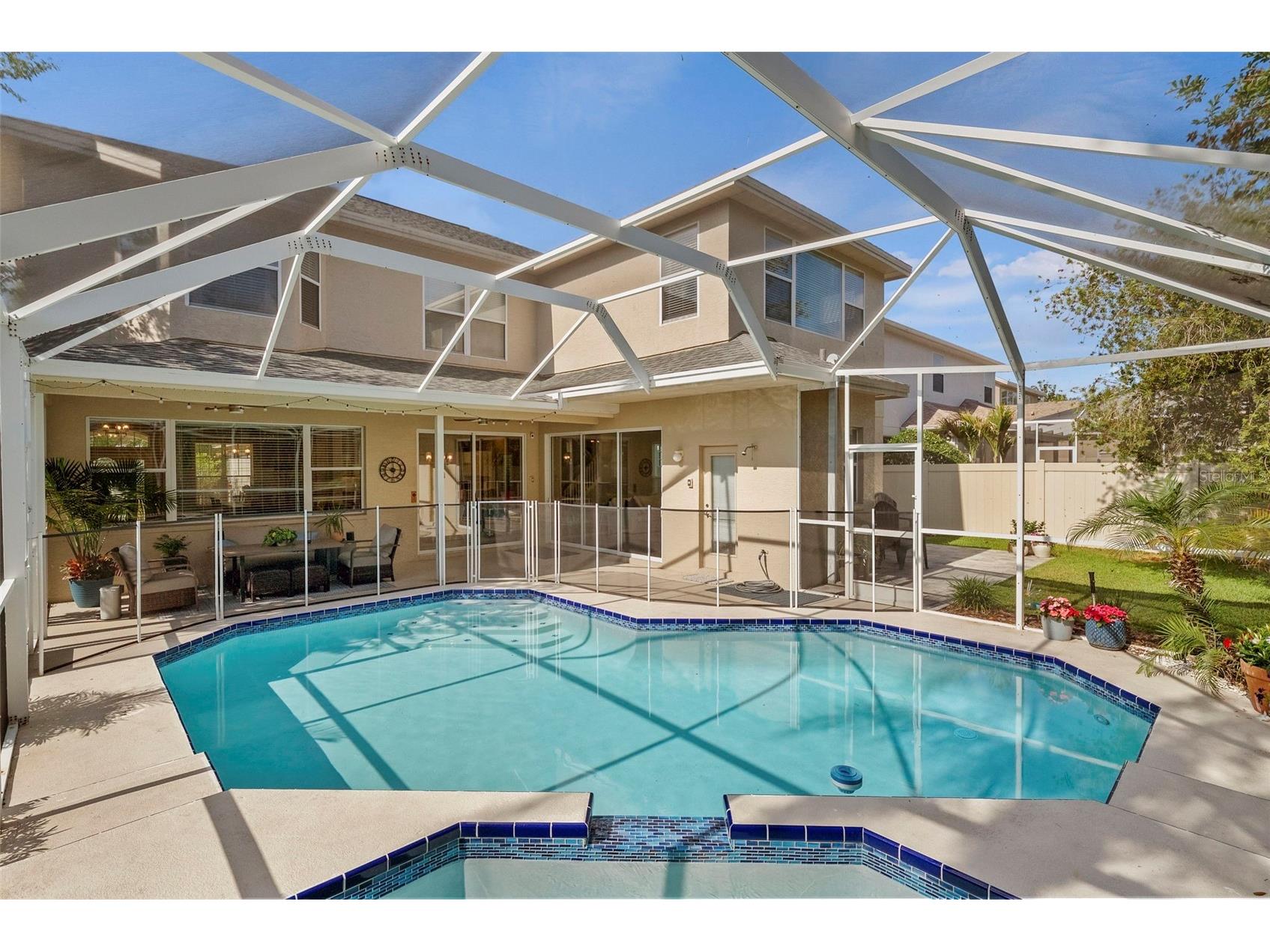 519 Harbor Grove Circle Safety Harbor FL 34695 TB8506147 image3