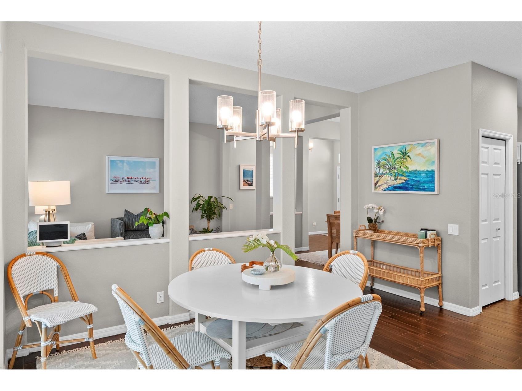 519 Harbor Grove Circle Safety Harbor FL 34695 TB8506147 image30