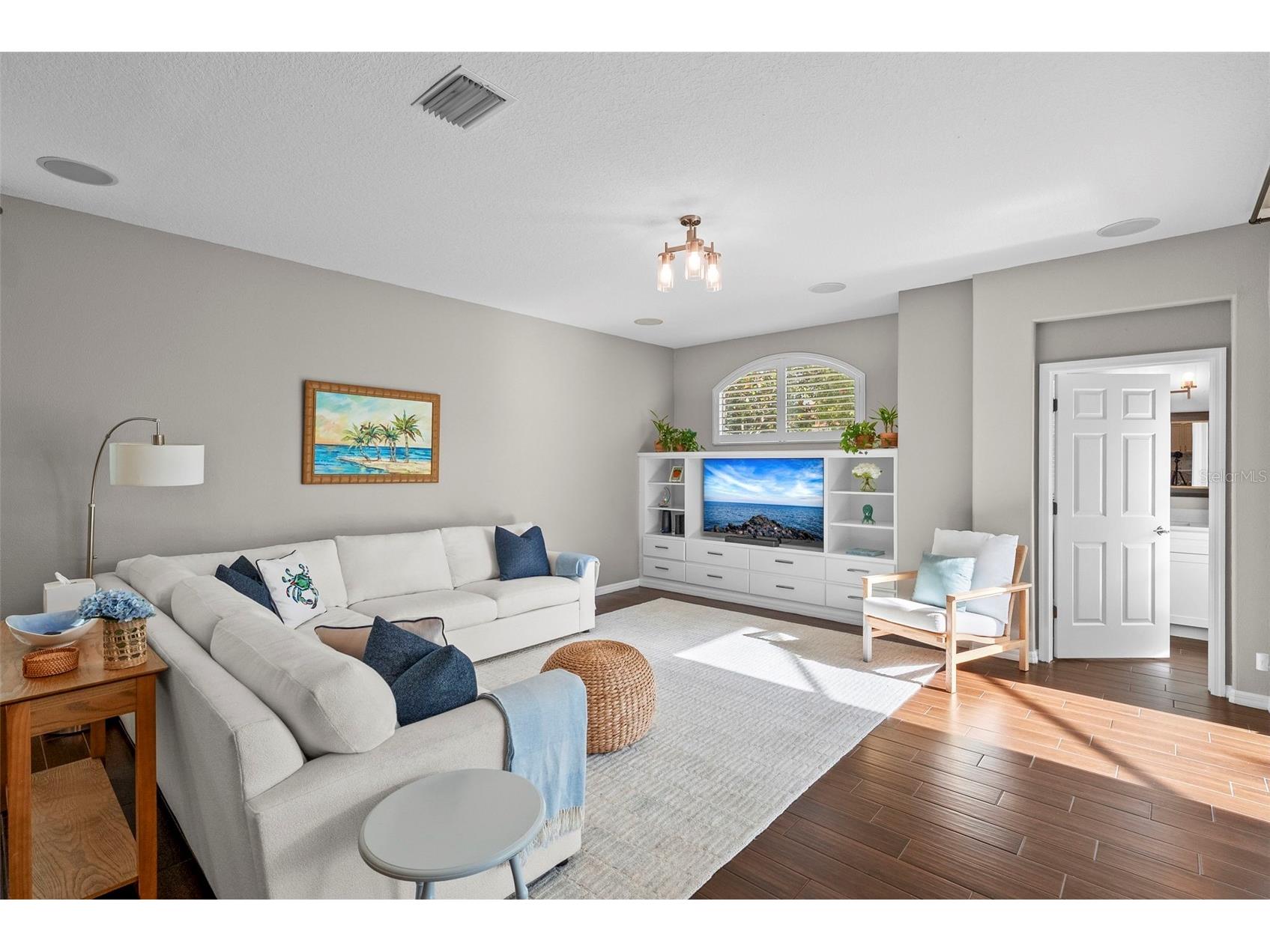 519 Harbor Grove Circle Safety Harbor FL 34695 TB8506147 image31