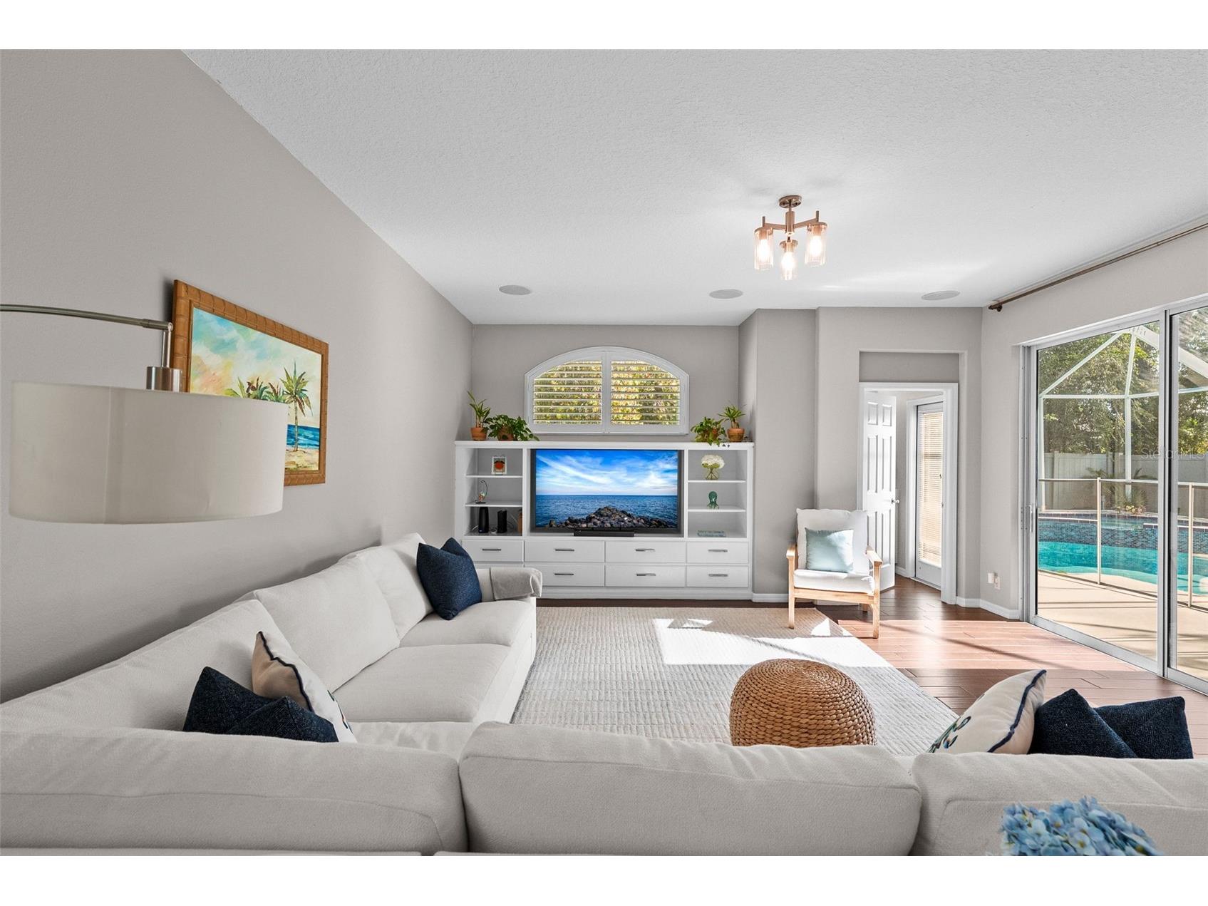 519 Harbor Grove Circle Safety Harbor FL 34695 TB8506147 image32