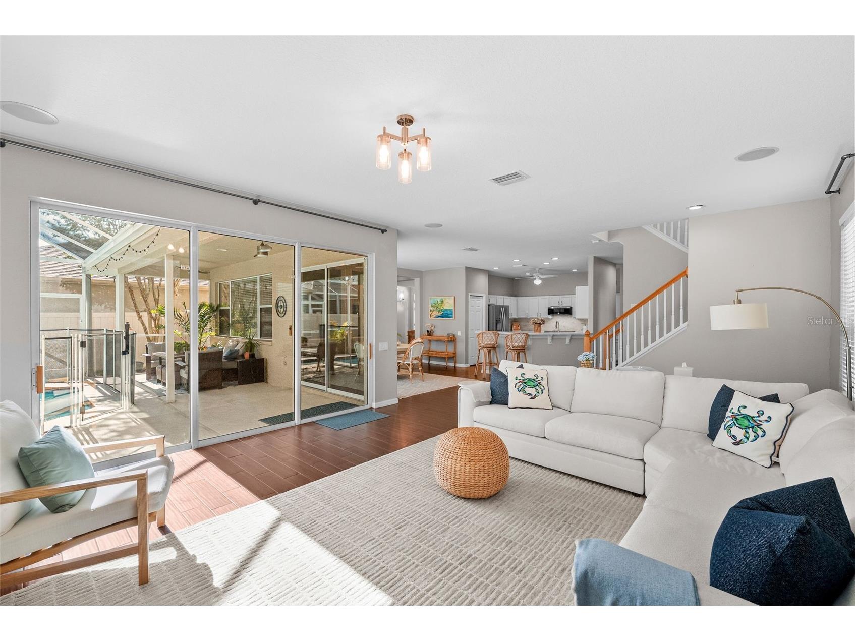 519 Harbor Grove Circle Safety Harbor FL 34695 TB8506147 image33