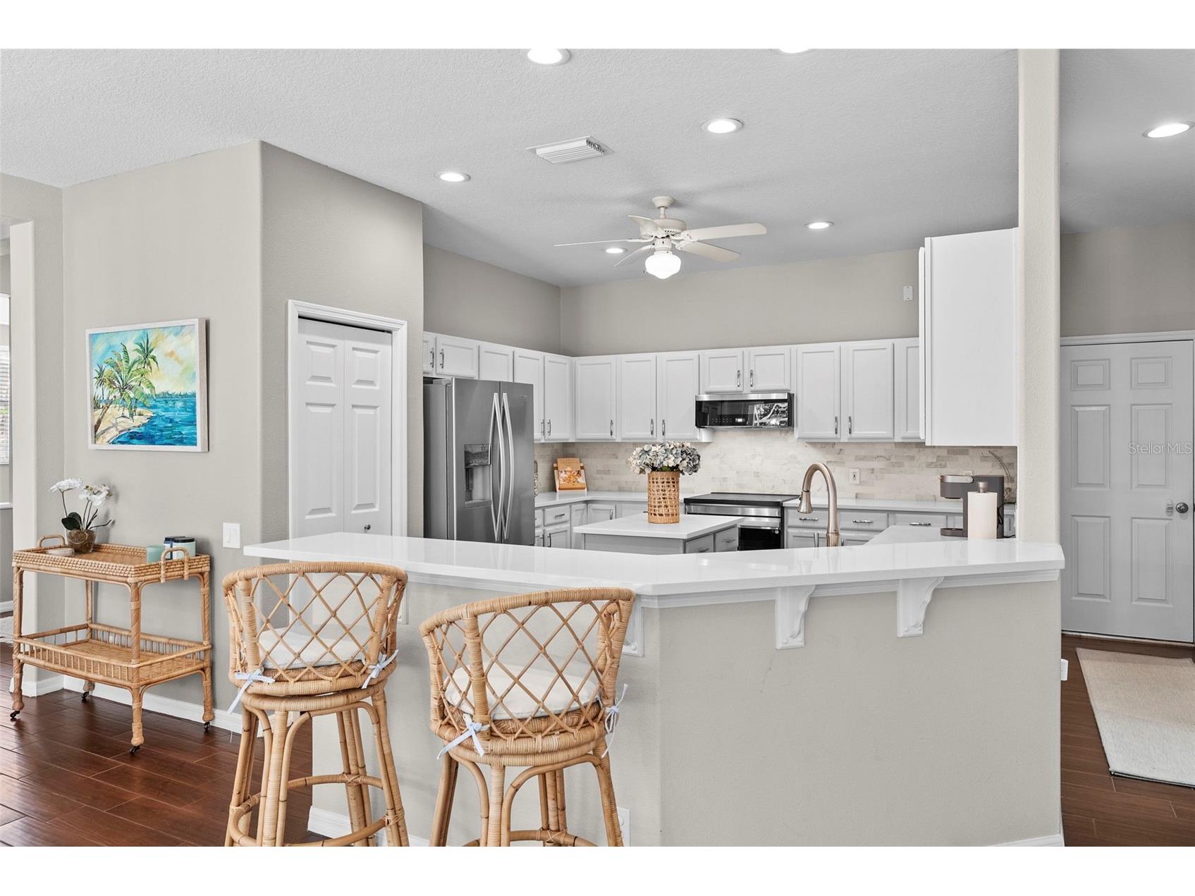 519 Harbor Grove Circle Safety Harbor FL 34695 TB8506147 image34