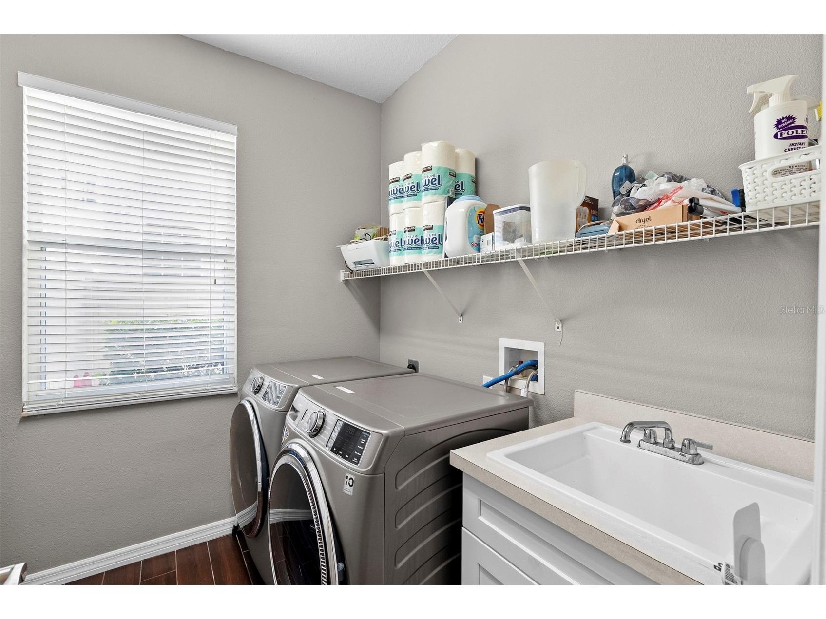 519 Harbor Grove Circle Safety Harbor FL 34695 TB8506147 image37