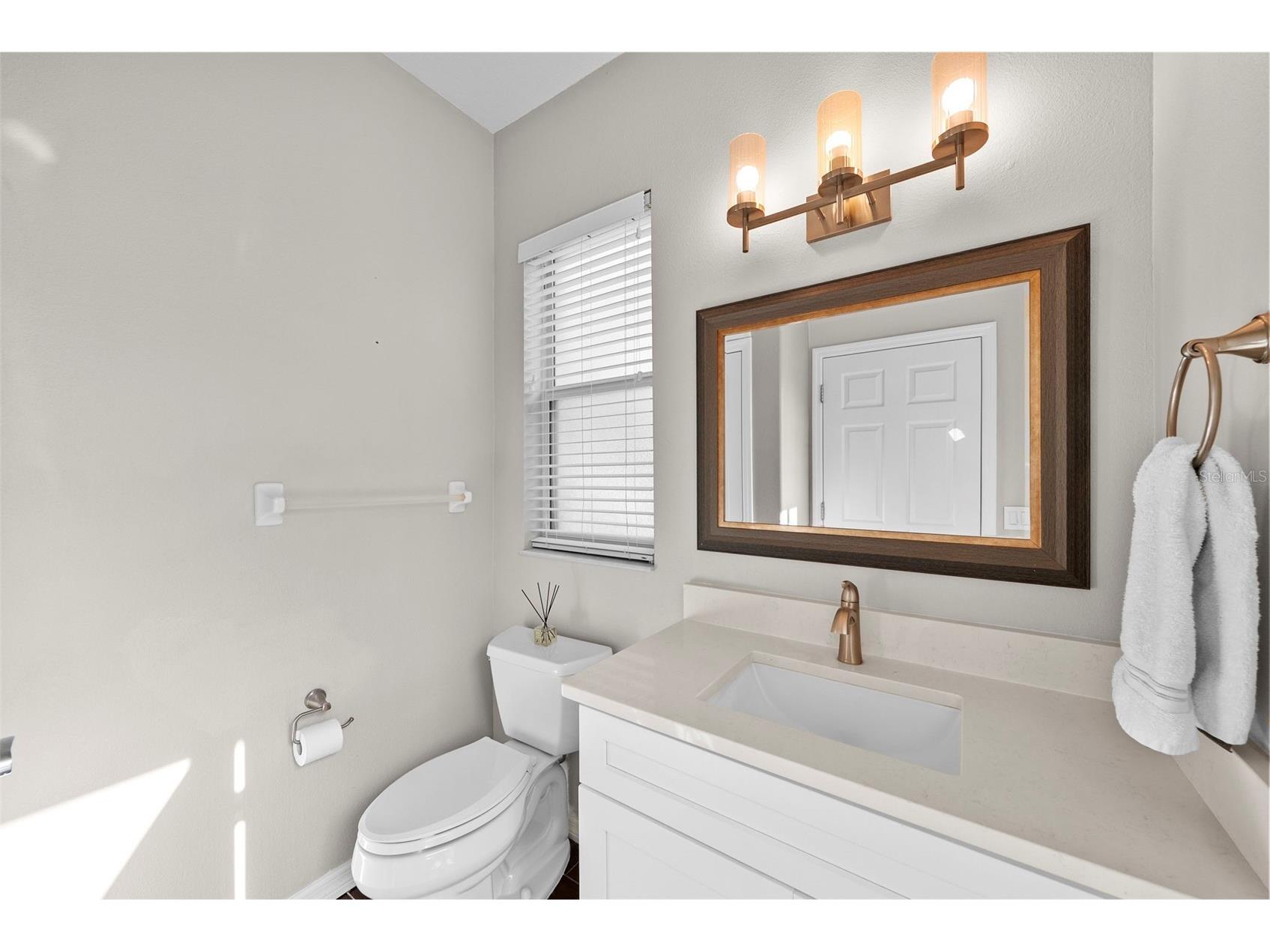 519 Harbor Grove Circle Safety Harbor FL 34695 TB8506147 image38