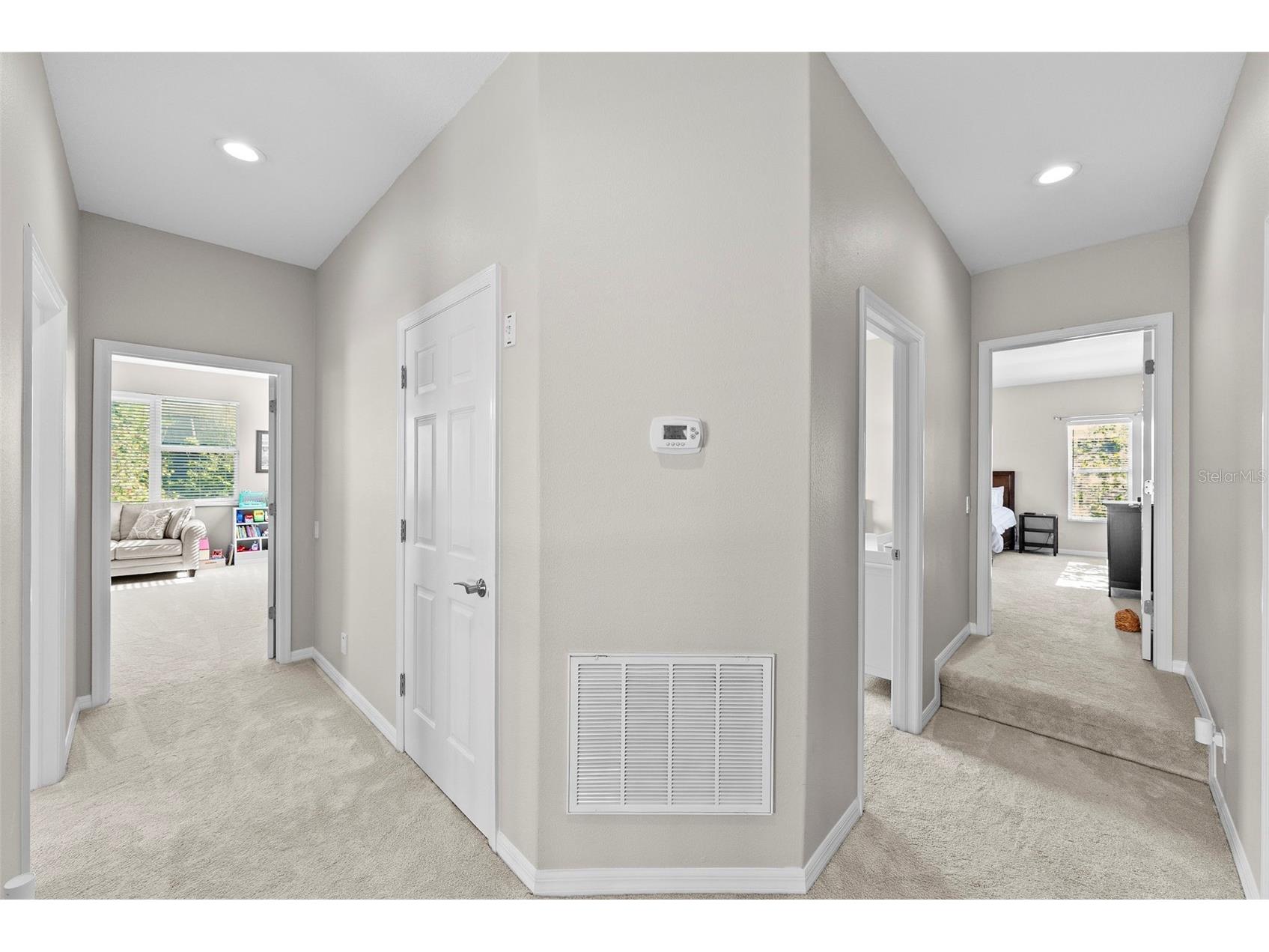519 Harbor Grove Circle Safety Harbor FL 34695 TB8506147 image39