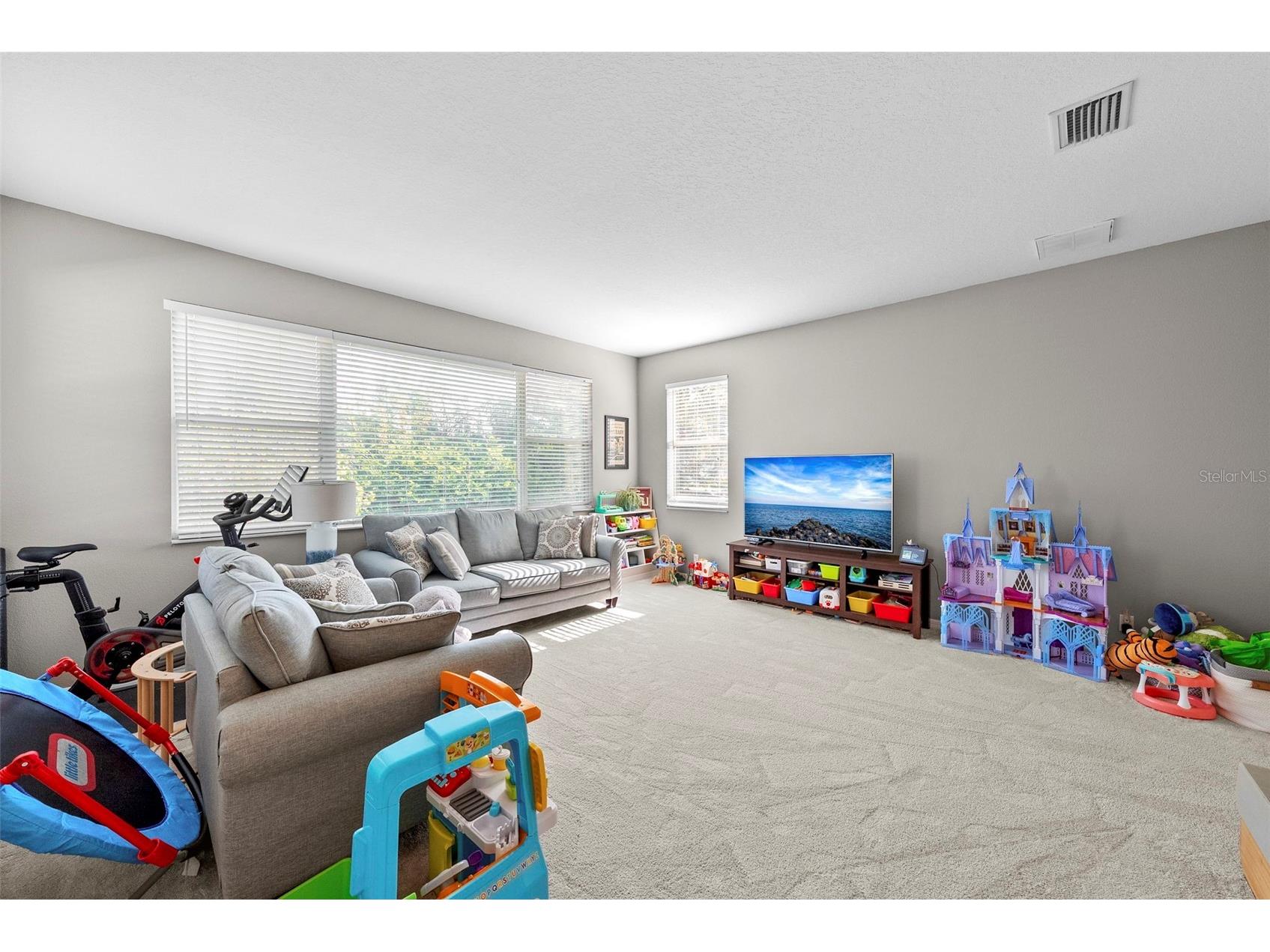 519 Harbor Grove Circle Safety Harbor FL 34695 TB8506147 image42