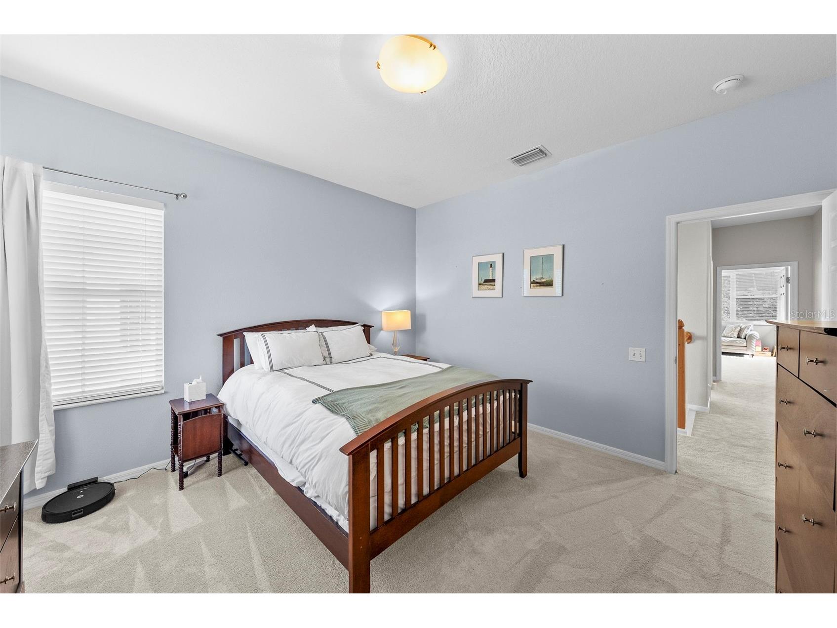 519 Harbor Grove Circle Safety Harbor FL 34695 TB8506147 image43