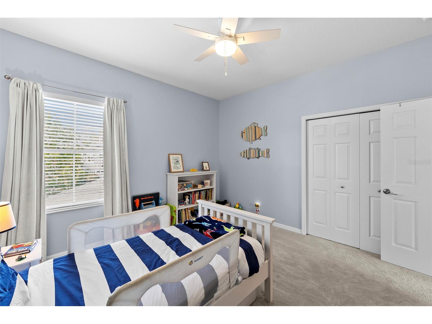 519 Harbor Grove Circle Safety Harbor FL 34695 TB8506147 image44