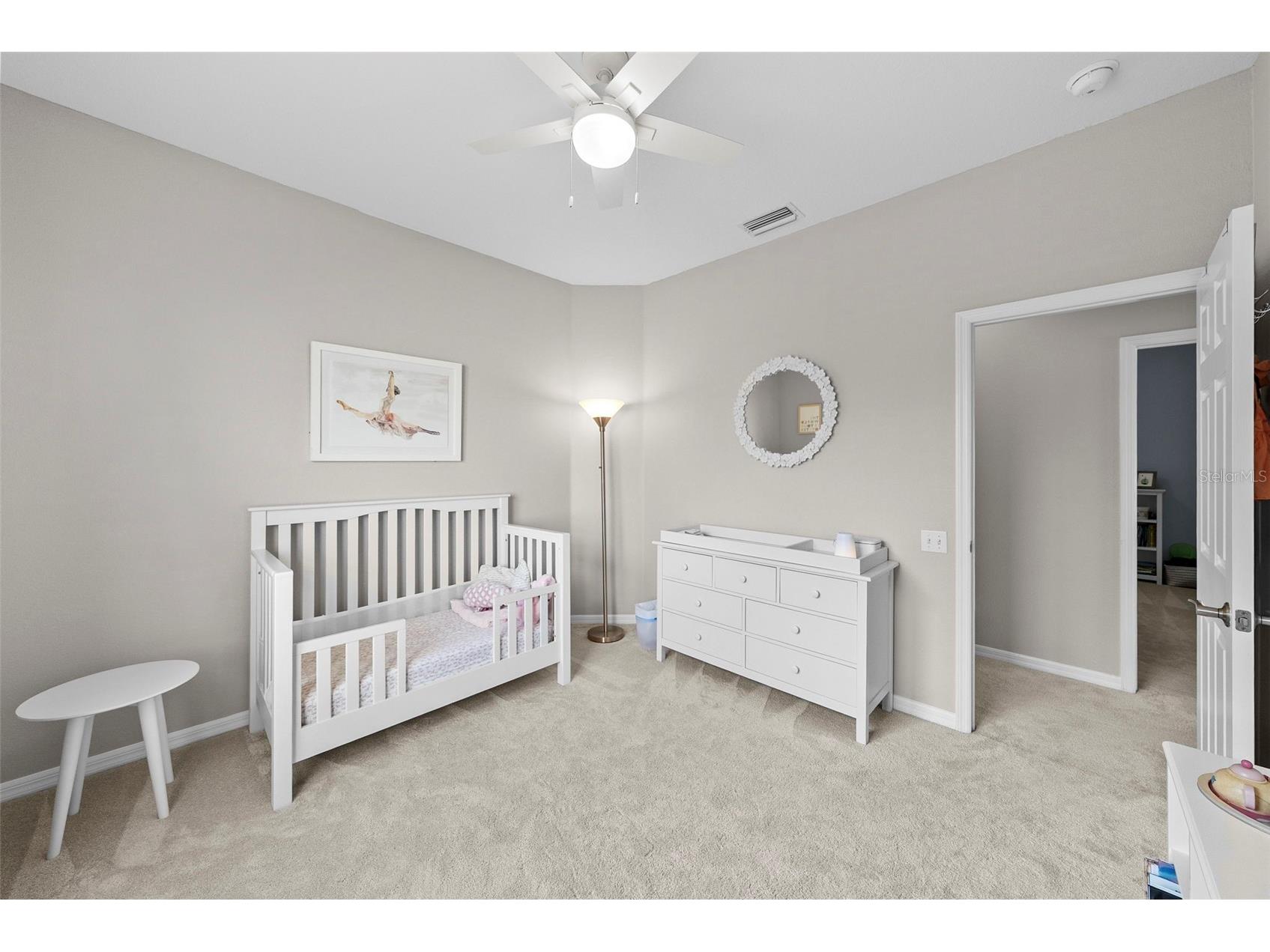519 Harbor Grove Circle Safety Harbor FL 34695 TB8506147 image45
