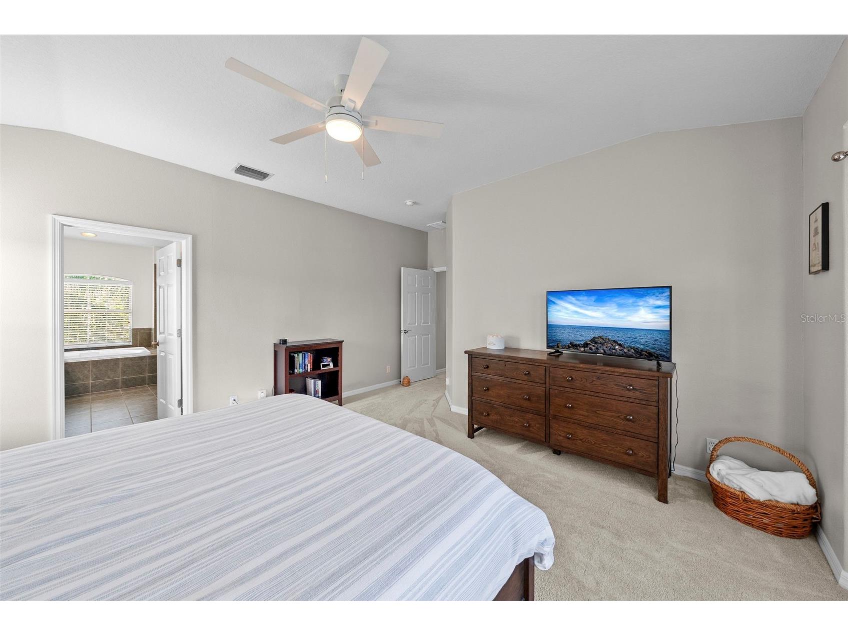 519 Harbor Grove Circle Safety Harbor FL 34695 TB8506147 image46