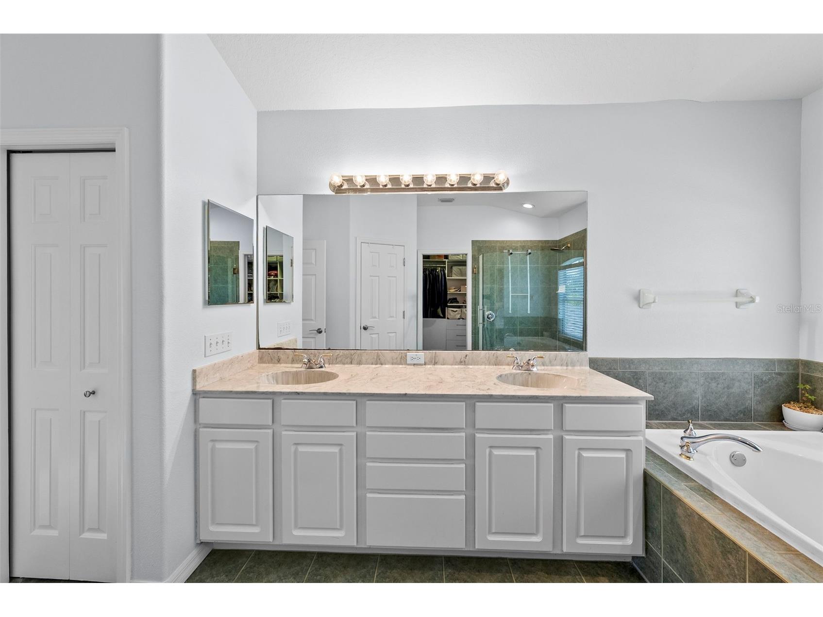 519 Harbor Grove Circle Safety Harbor FL 34695 TB8506147 image49