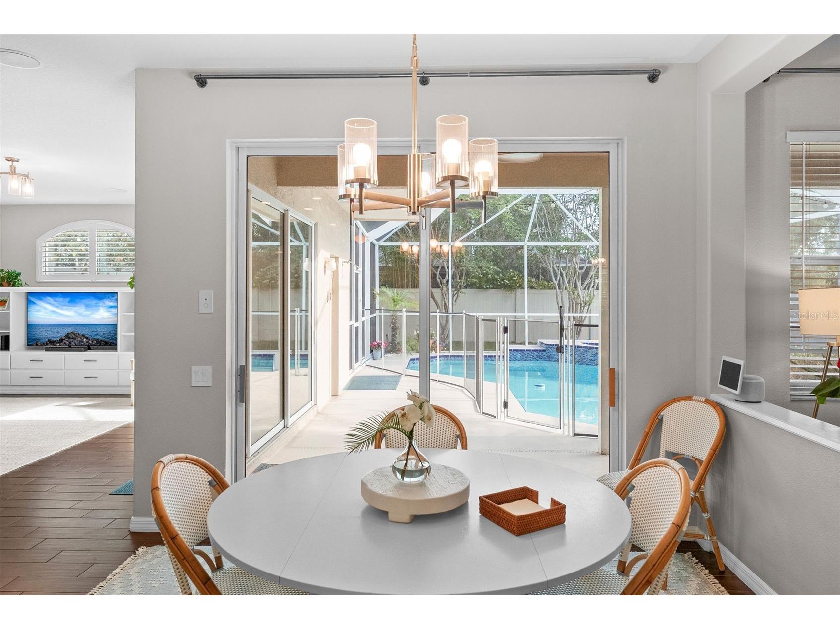 519 Harbor Grove Circle Safety Harbor FL 34695 TB8506147 image5