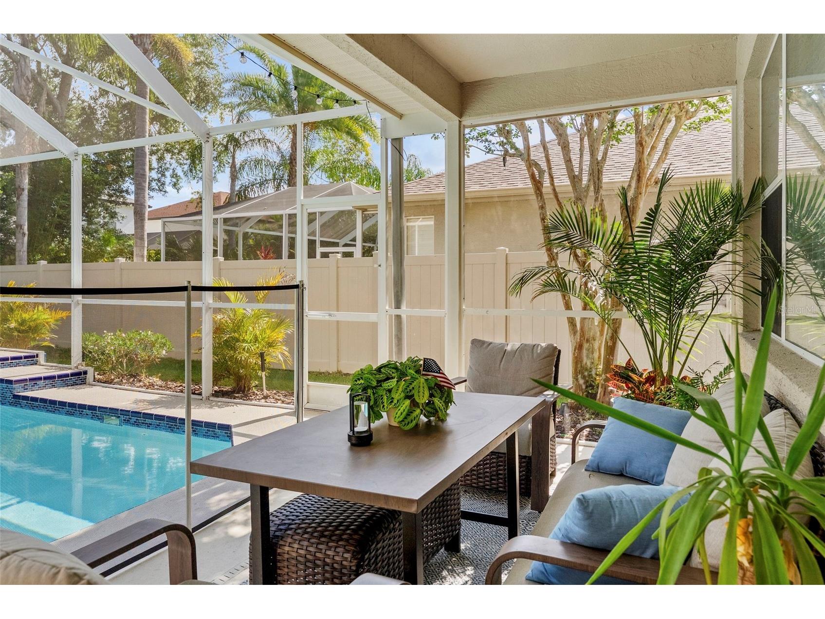 519 Harbor Grove Circle Safety Harbor FL 34695 TB8506147 image50