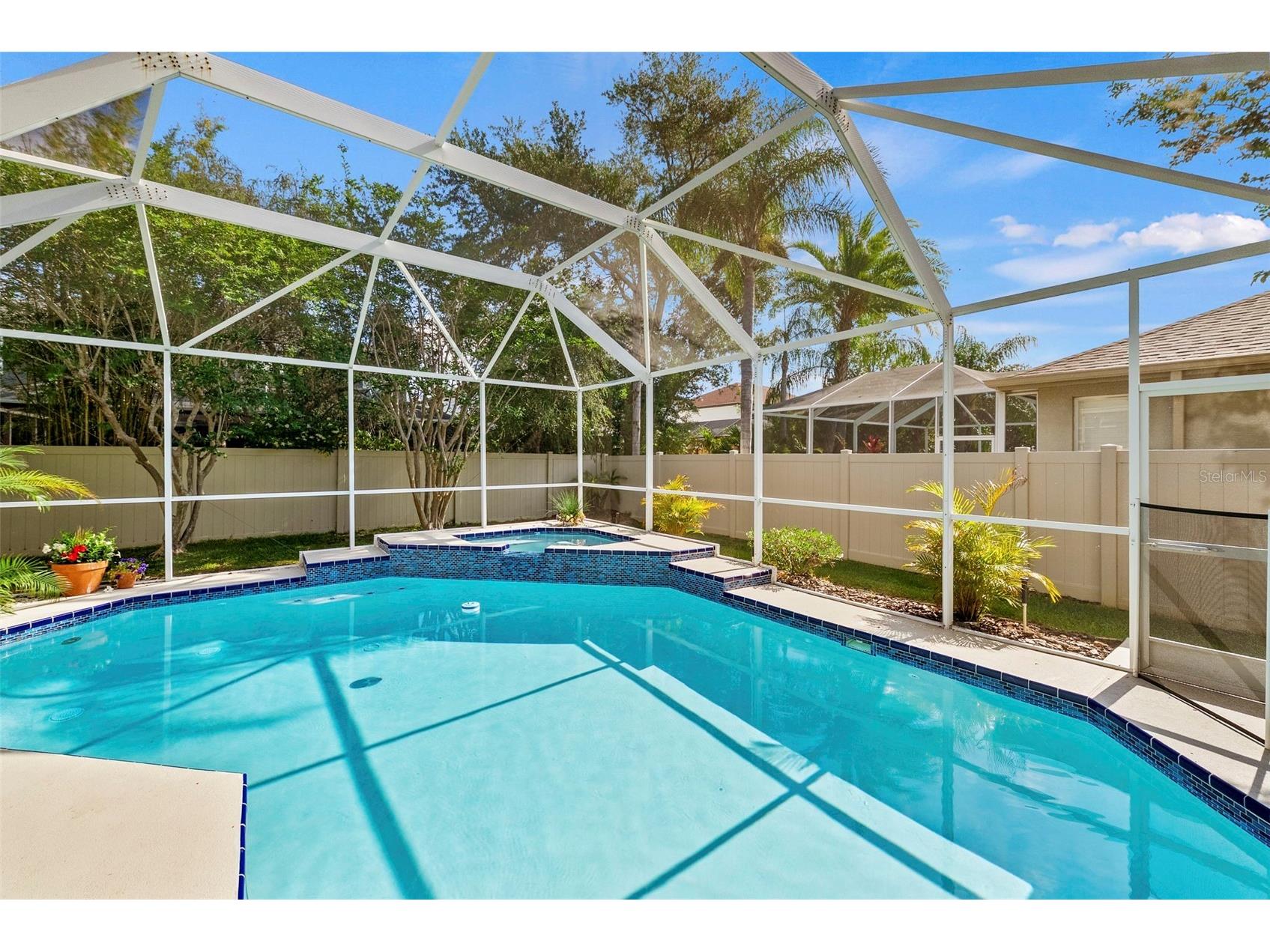 519 Harbor Grove Circle Safety Harbor FL 34695 TB8506147 image51