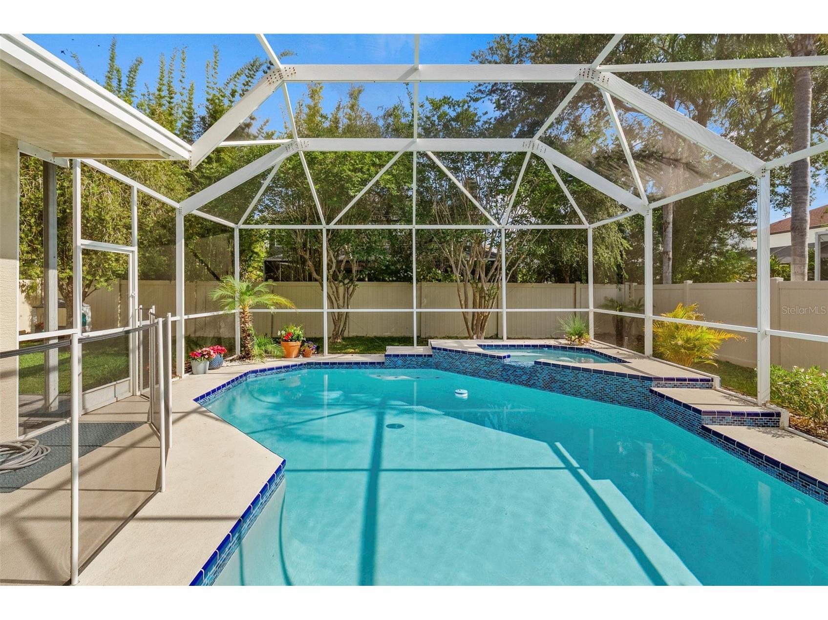 519 Harbor Grove Circle Safety Harbor FL 34695 TB8506147 image52