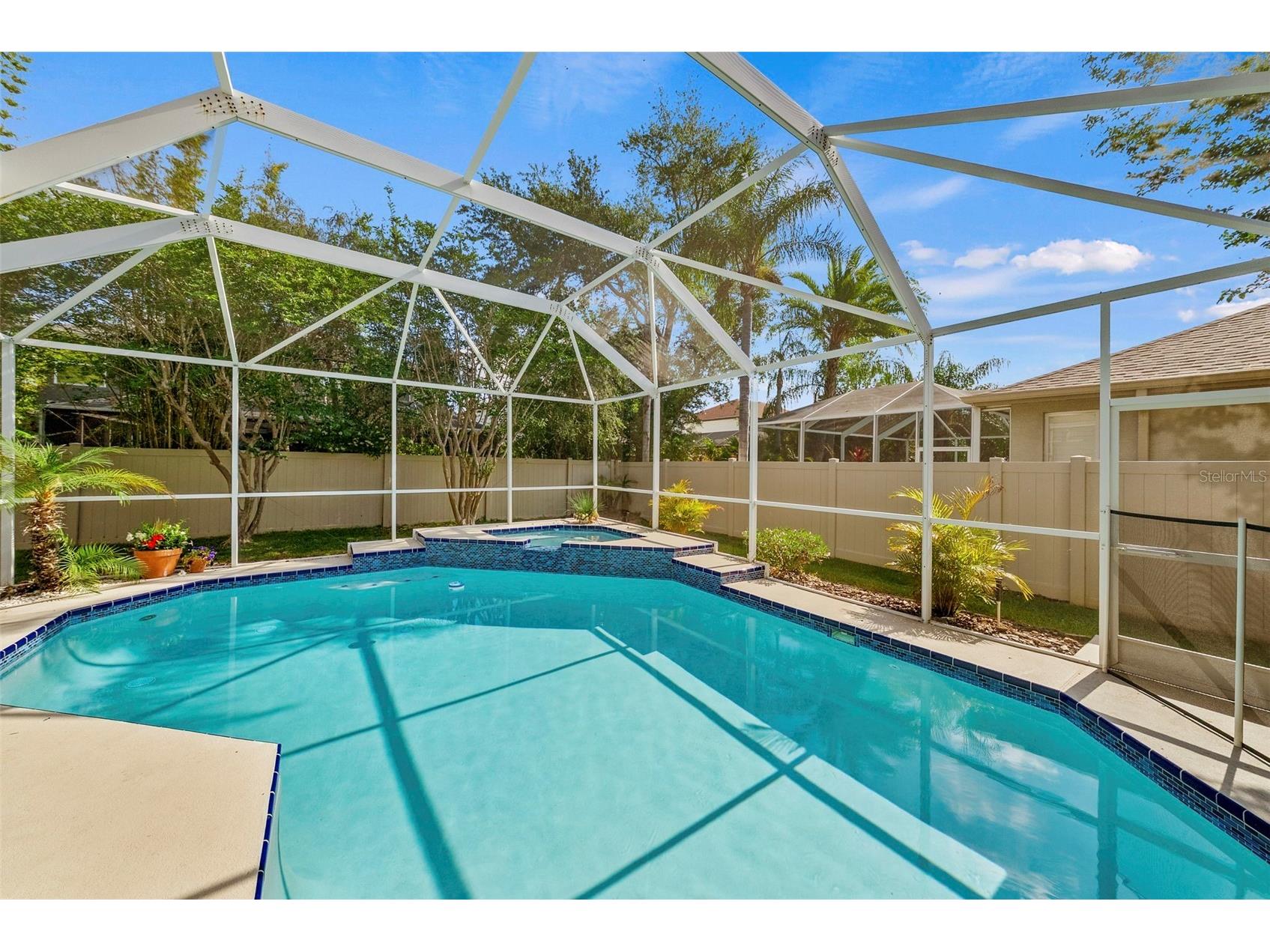 519 Harbor Grove Circle Safety Harbor FL 34695 TB8506147 image53