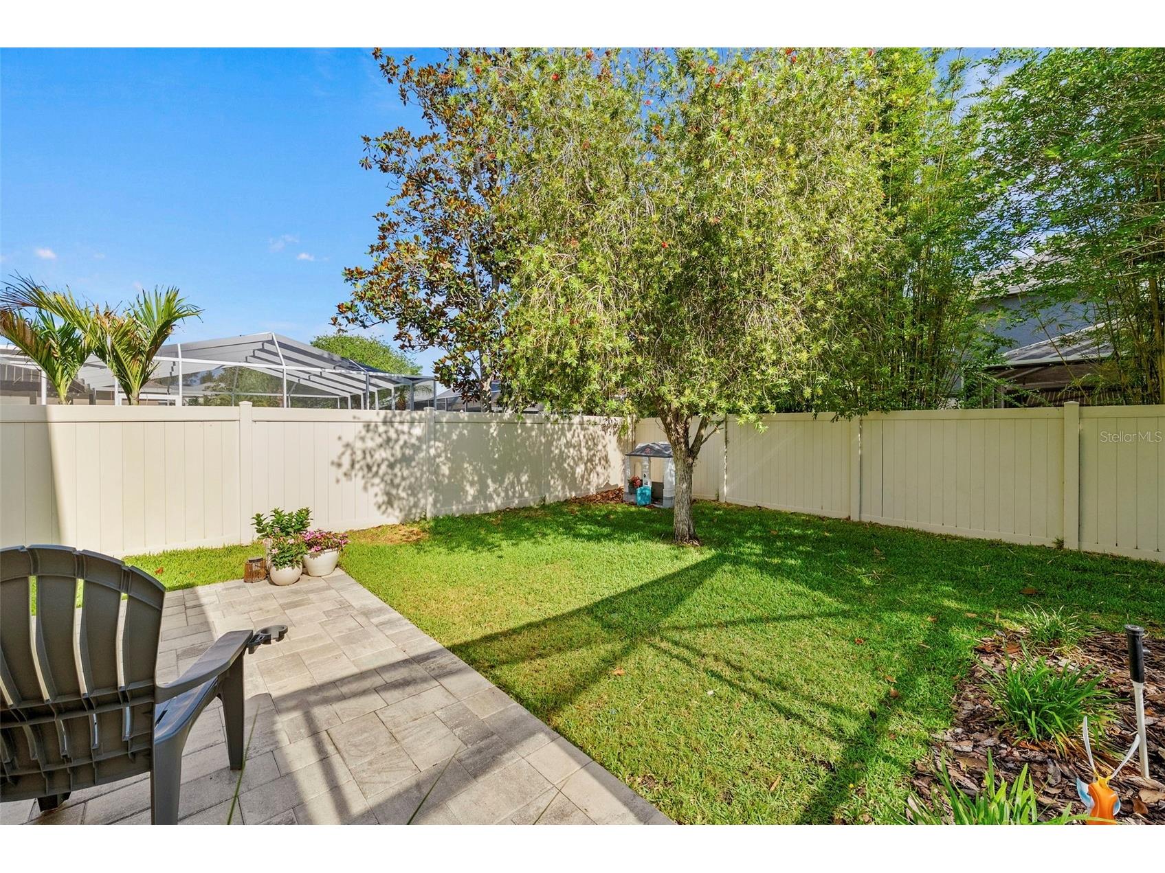 519 Harbor Grove Circle Safety Harbor FL 34695 TB8506147 image54