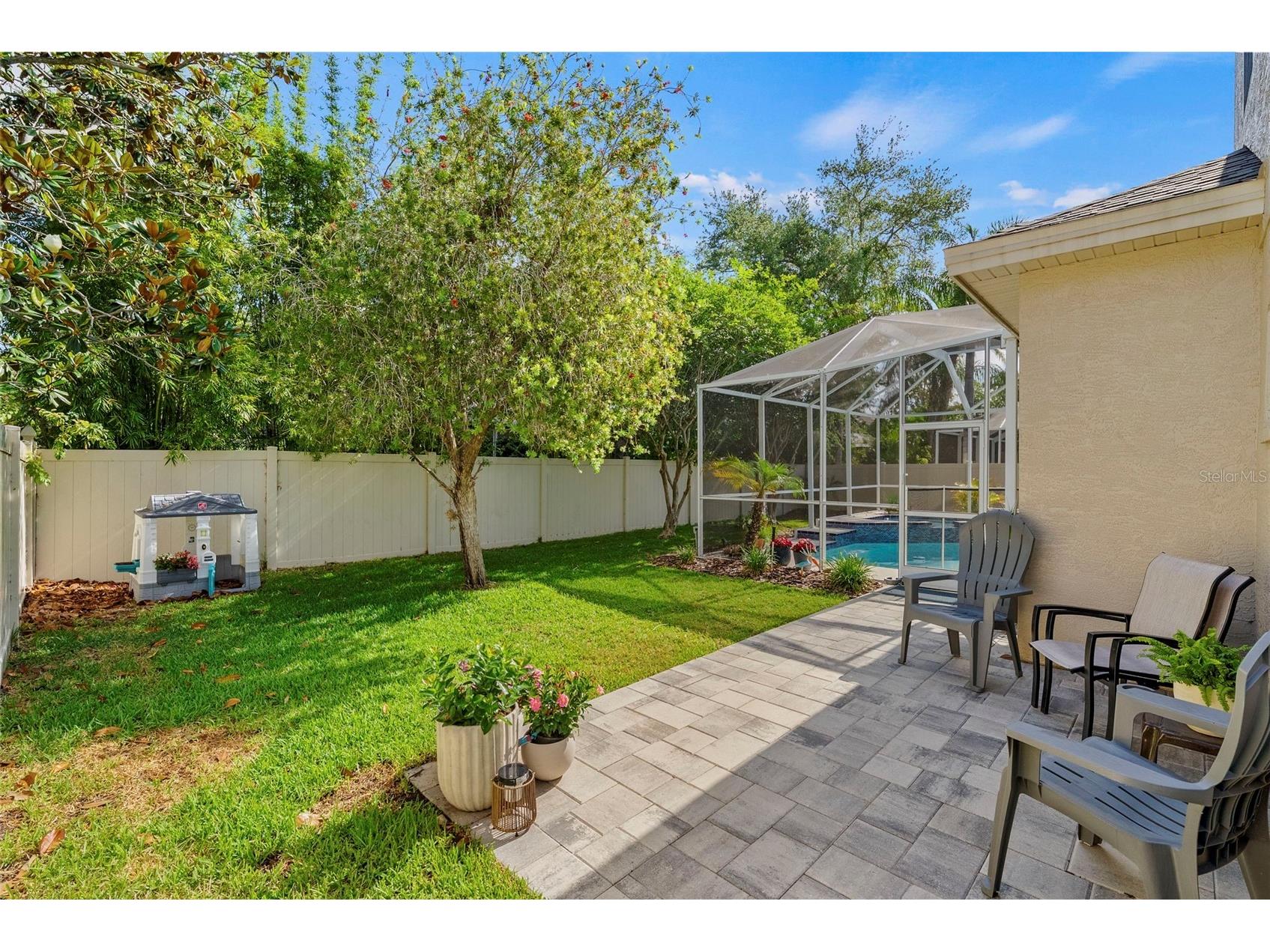 519 Harbor Grove Circle Safety Harbor FL 34695 TB8506147 image55