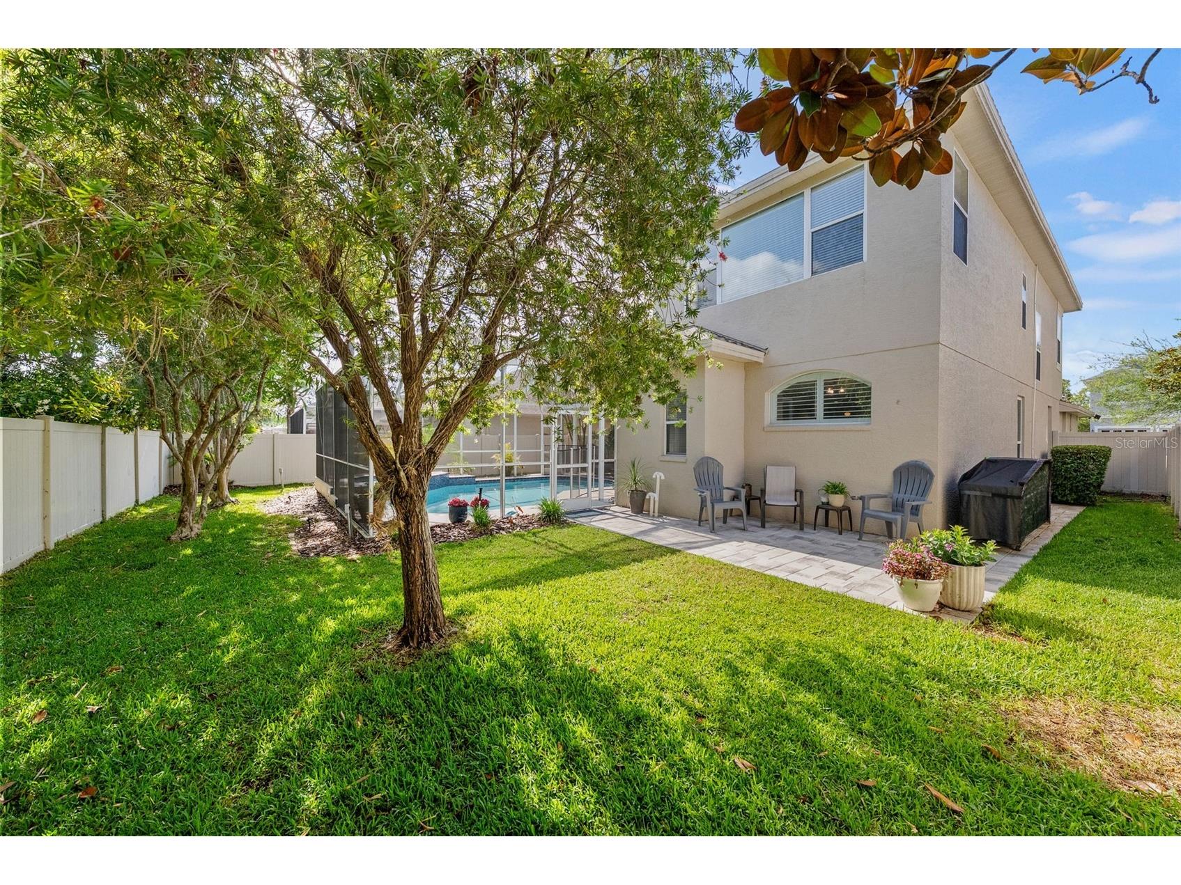 519 Harbor Grove Circle Safety Harbor FL 34695 TB8506147 image56