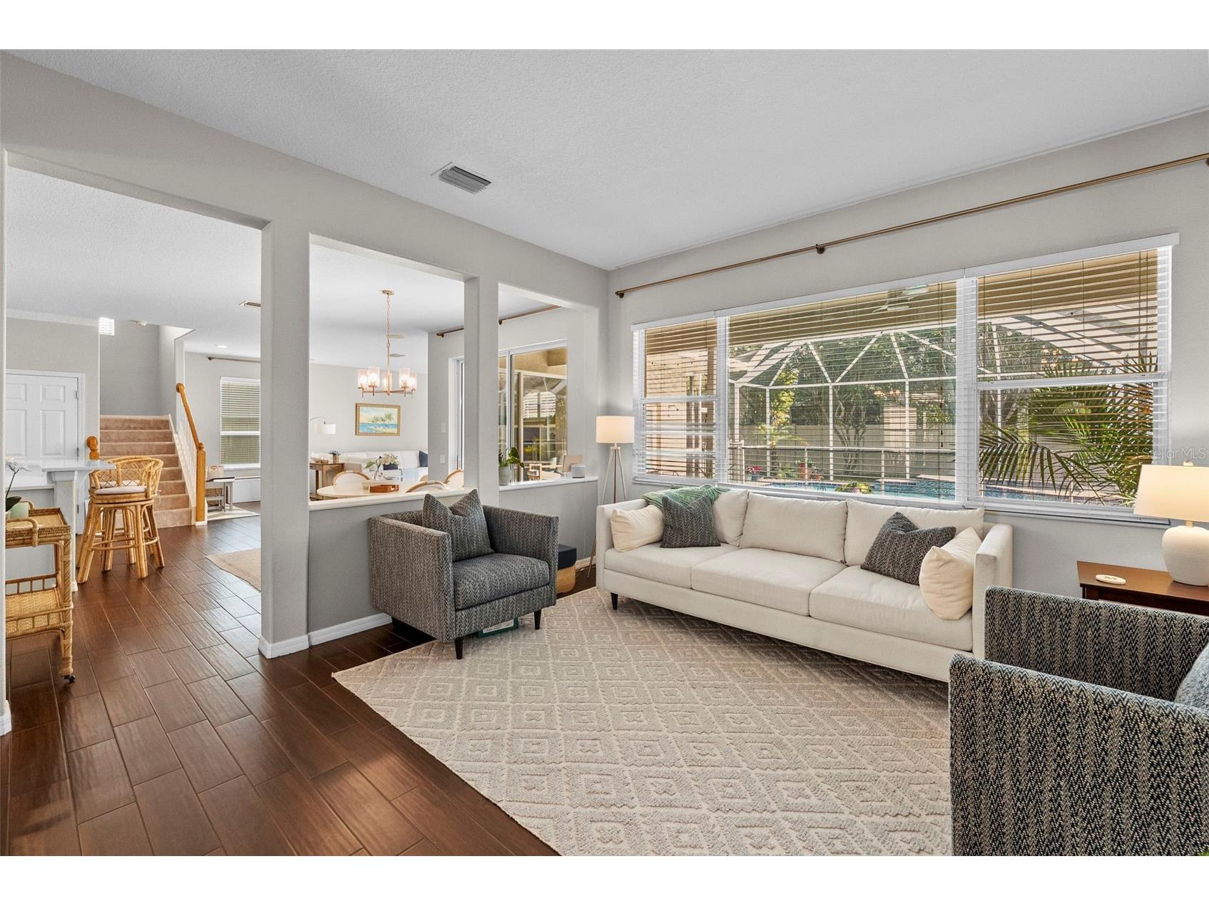 519 Harbor Grove Circle Safety Harbor FL 34695 TB8506147 image7