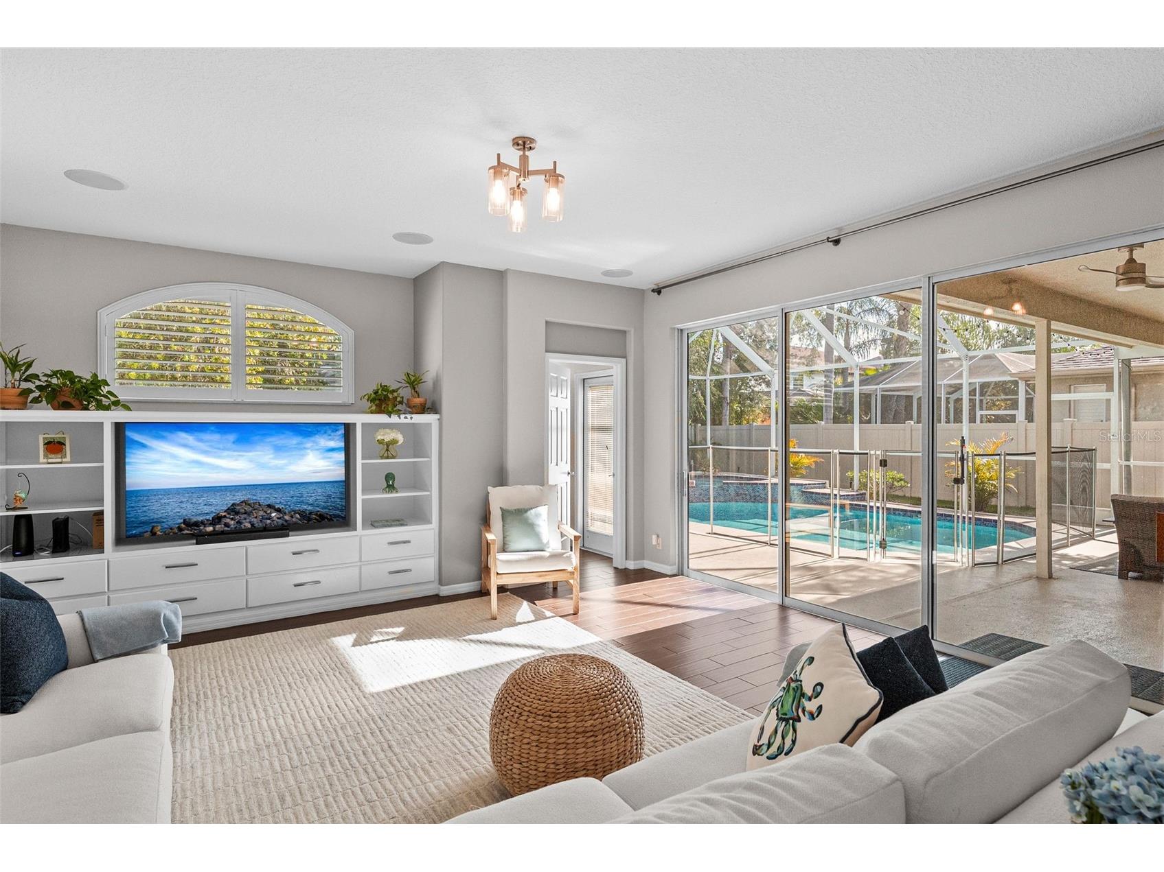 519 Harbor Grove Circle Safety Harbor FL 34695 TB8506147 image8