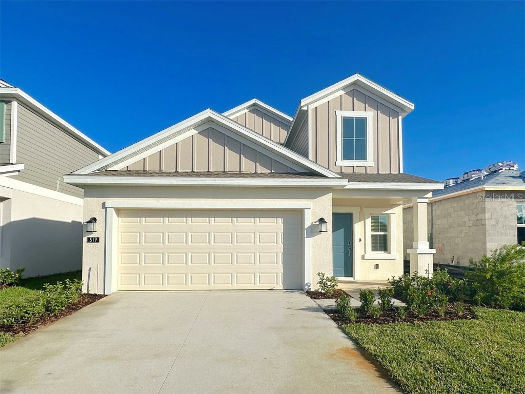 519 Hatteras Road Davenport FL 33837 O6153546 image1