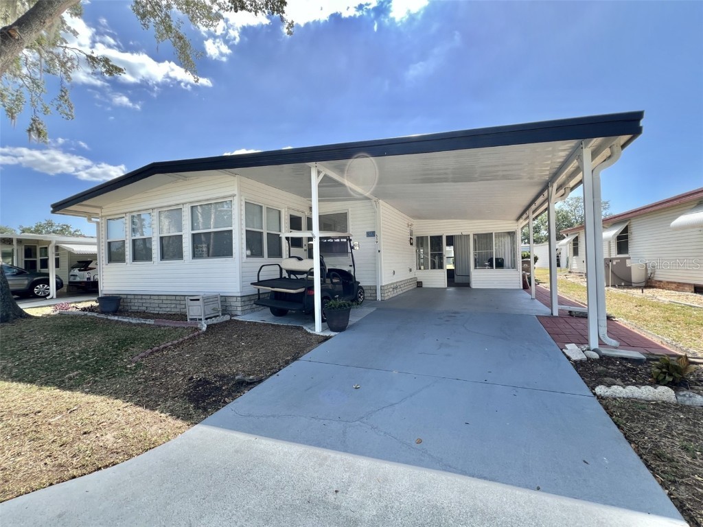 519 Hawthorne Boulevard Leesburg FL 34748 G5096497 image1