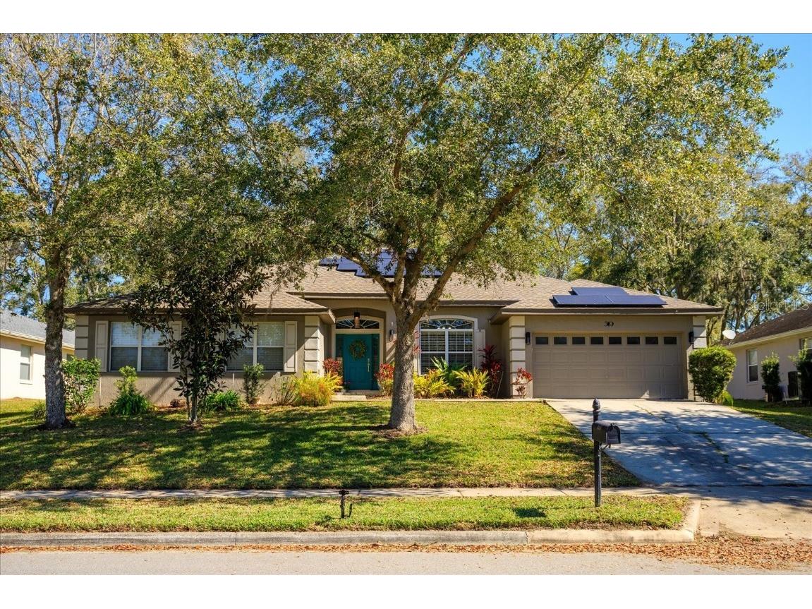 519 Hearthglen Boulevard Winter Garden FL 34787 G5093524 image1