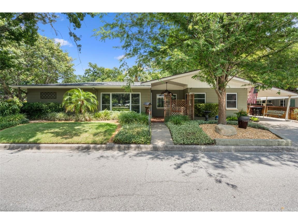 519 Hillside Avenue Orlando FL 32803 O6210406 image1