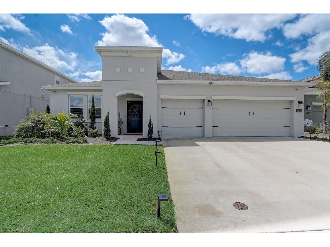 519 Hitch Loop Saint Cloud FL 34772 O6192351 image1