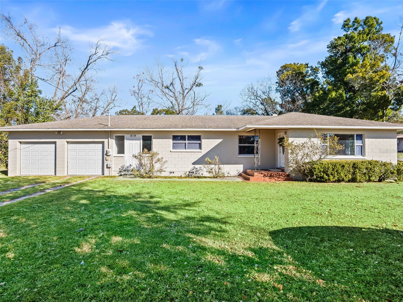 519 Huey Street Wildwood FL 34785 G5108078 image1